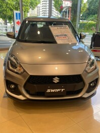 直ぐに納車できるお車のご案内